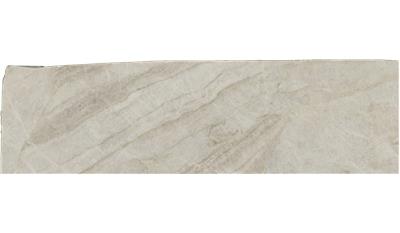 TAJ MAHAL LEATHER Quartzite