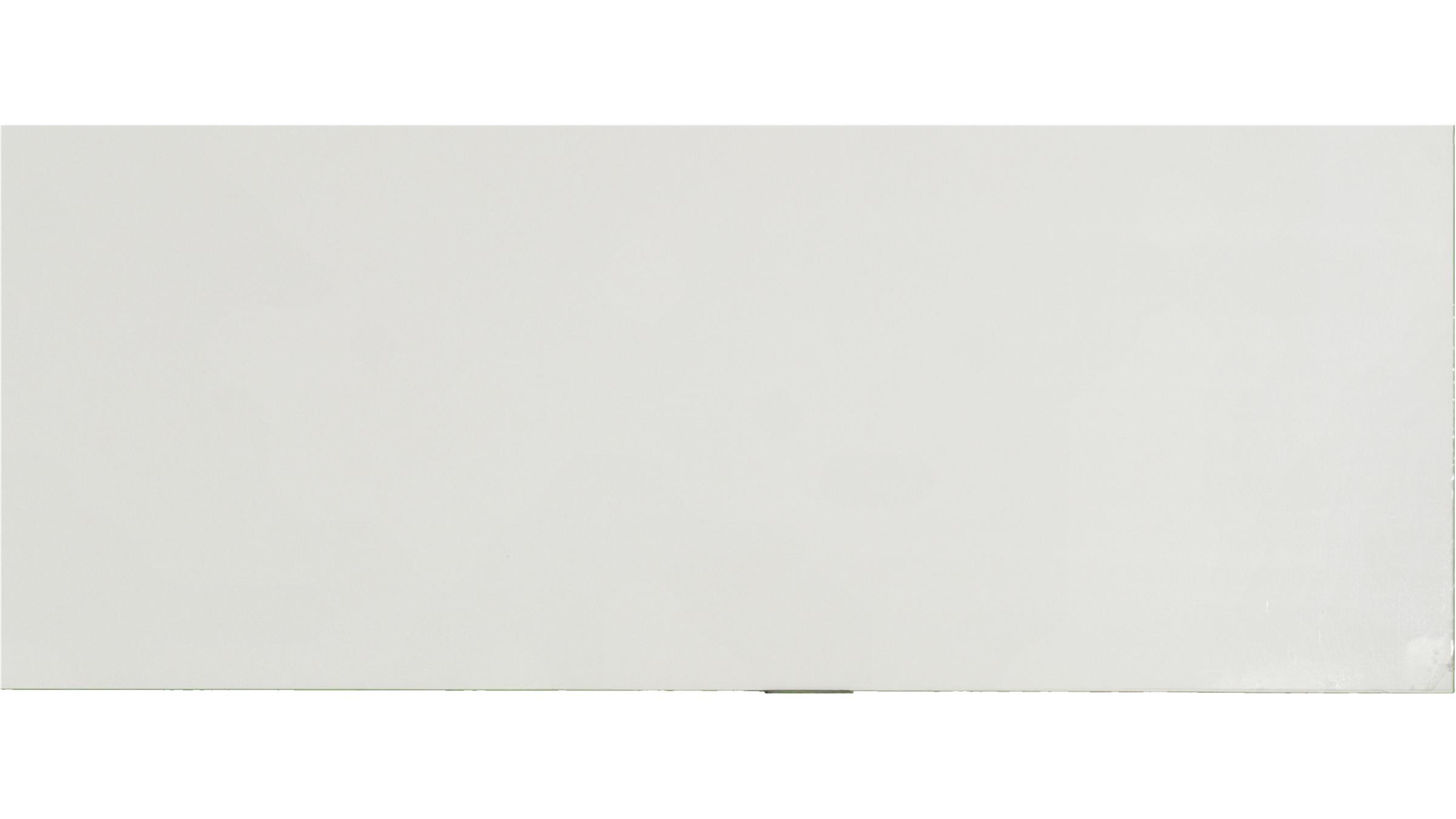 Sincerity Quartz Slabs