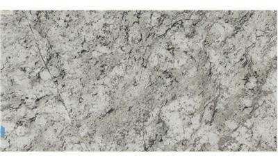 African Rainbow Granite