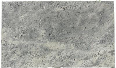 Thunder White Granite