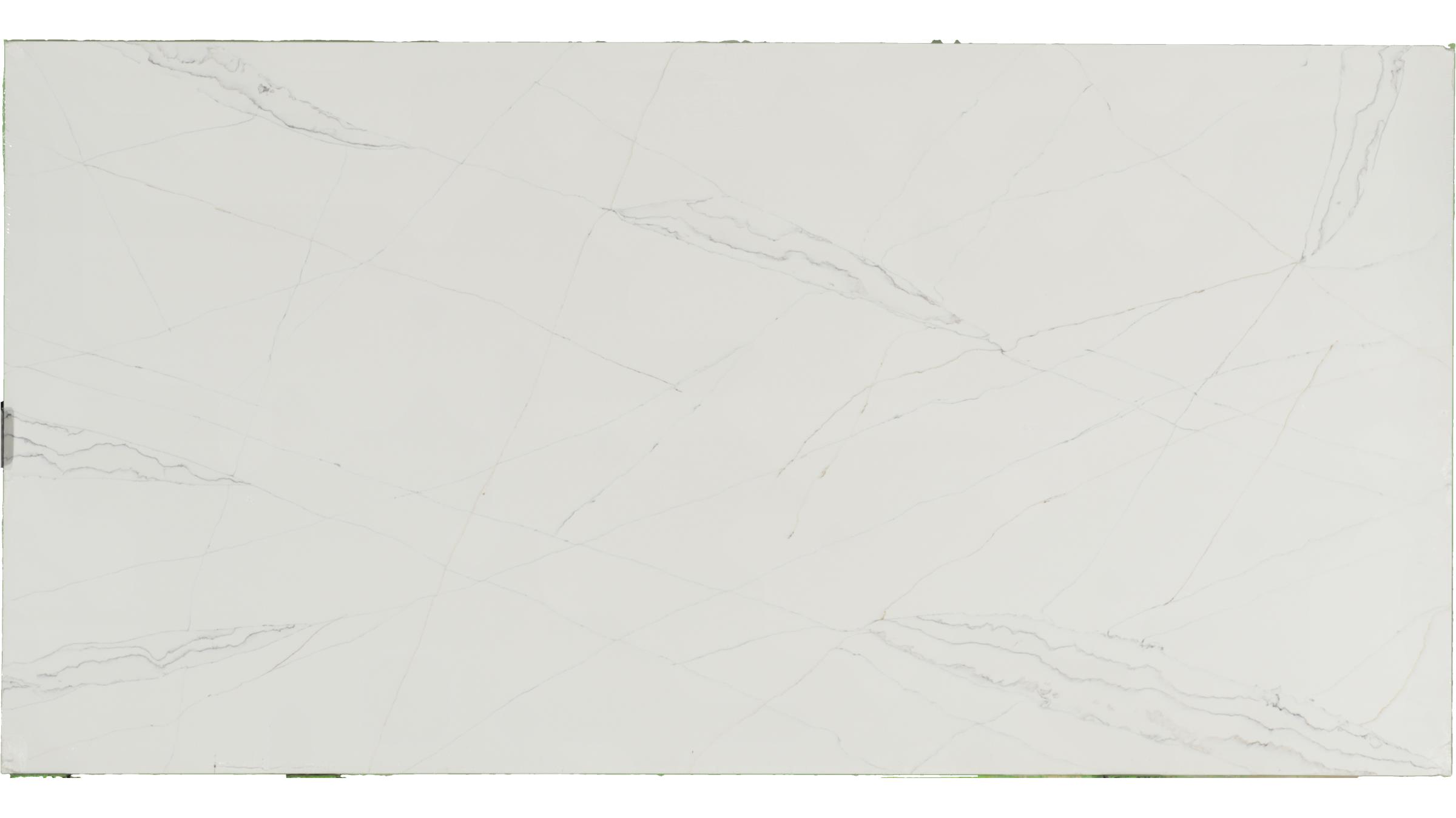 Prestigio Quartz Slabs