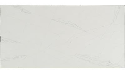 Prestigio Quartz