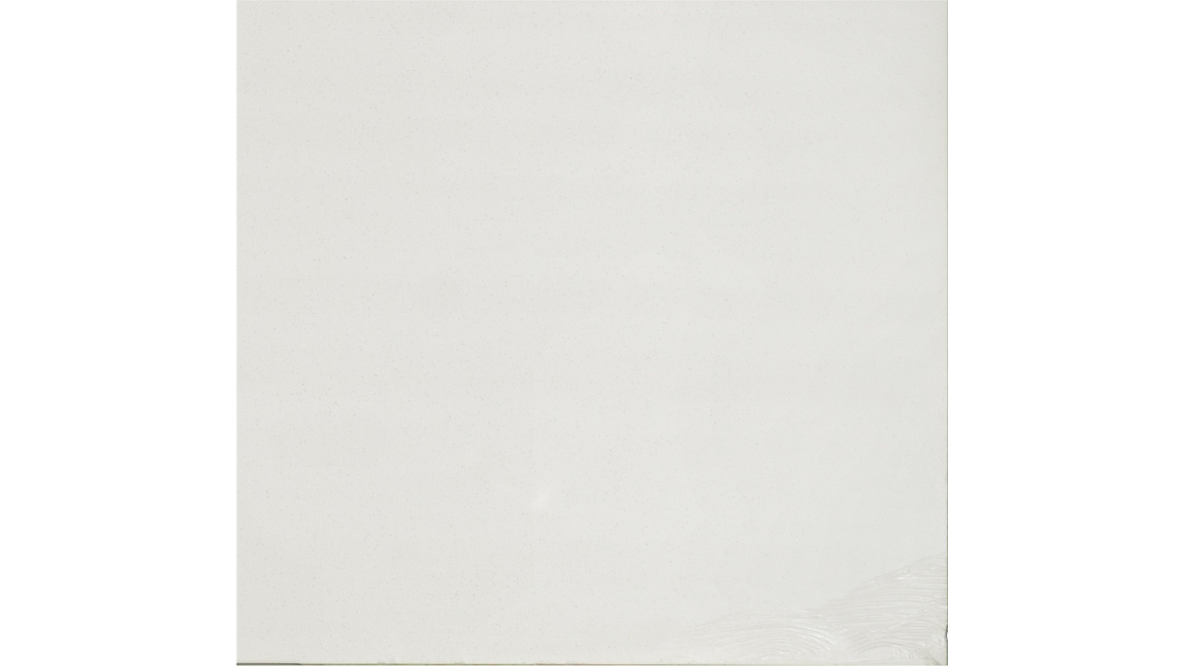 Sincerity Quartz Slabs