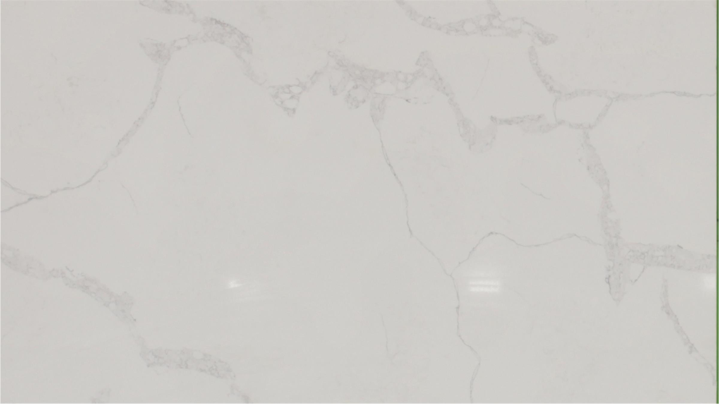 POETRY Quartz Slabs