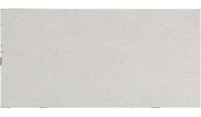 PEARL JASMINE Quartz