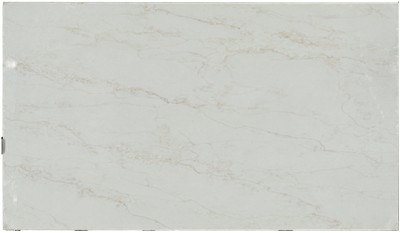 DOLCE VITA Quartz
