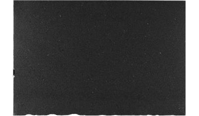 Black Pearl Granite