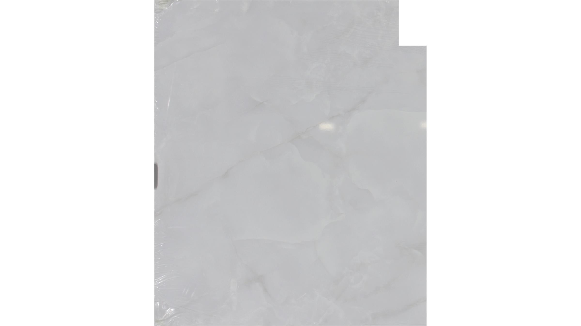 Bianco Onice Quartz Slabs