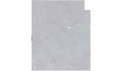 Bianco Onice Quartz