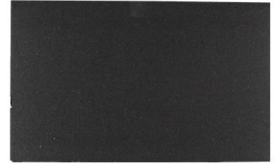 Black Pearl Granite