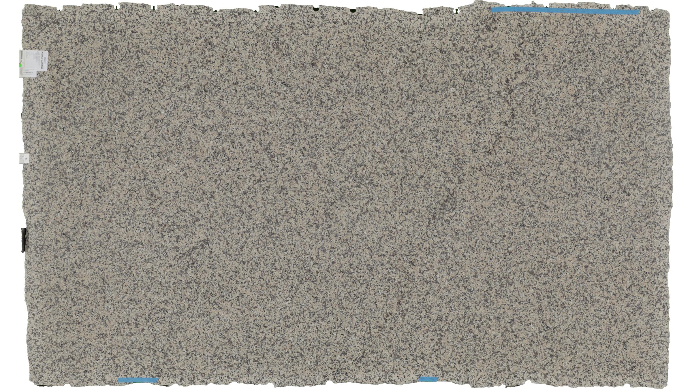 CARAMEL FANATASY Granite Slabs