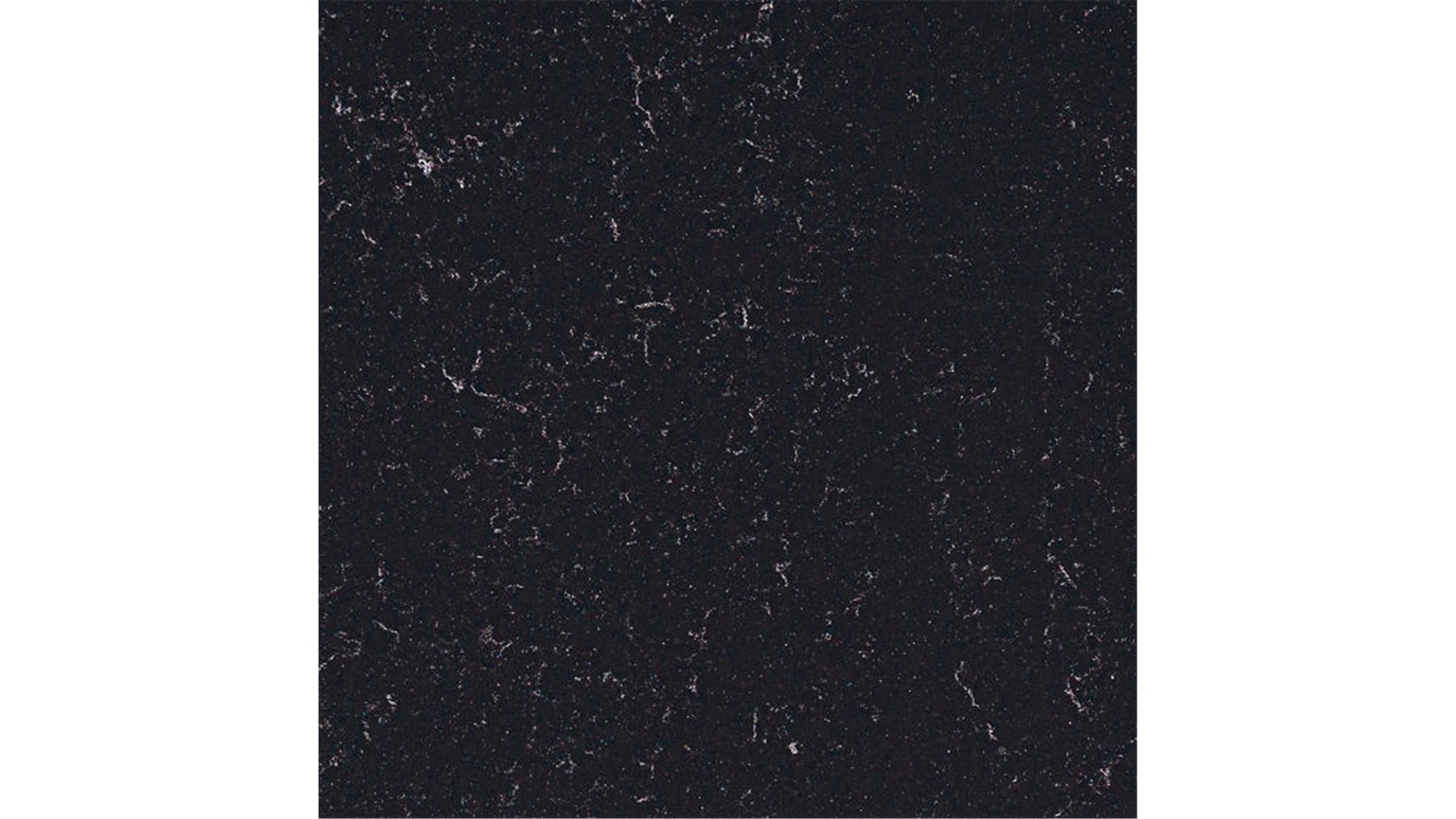 NIGHTFALL Quartz Slabs