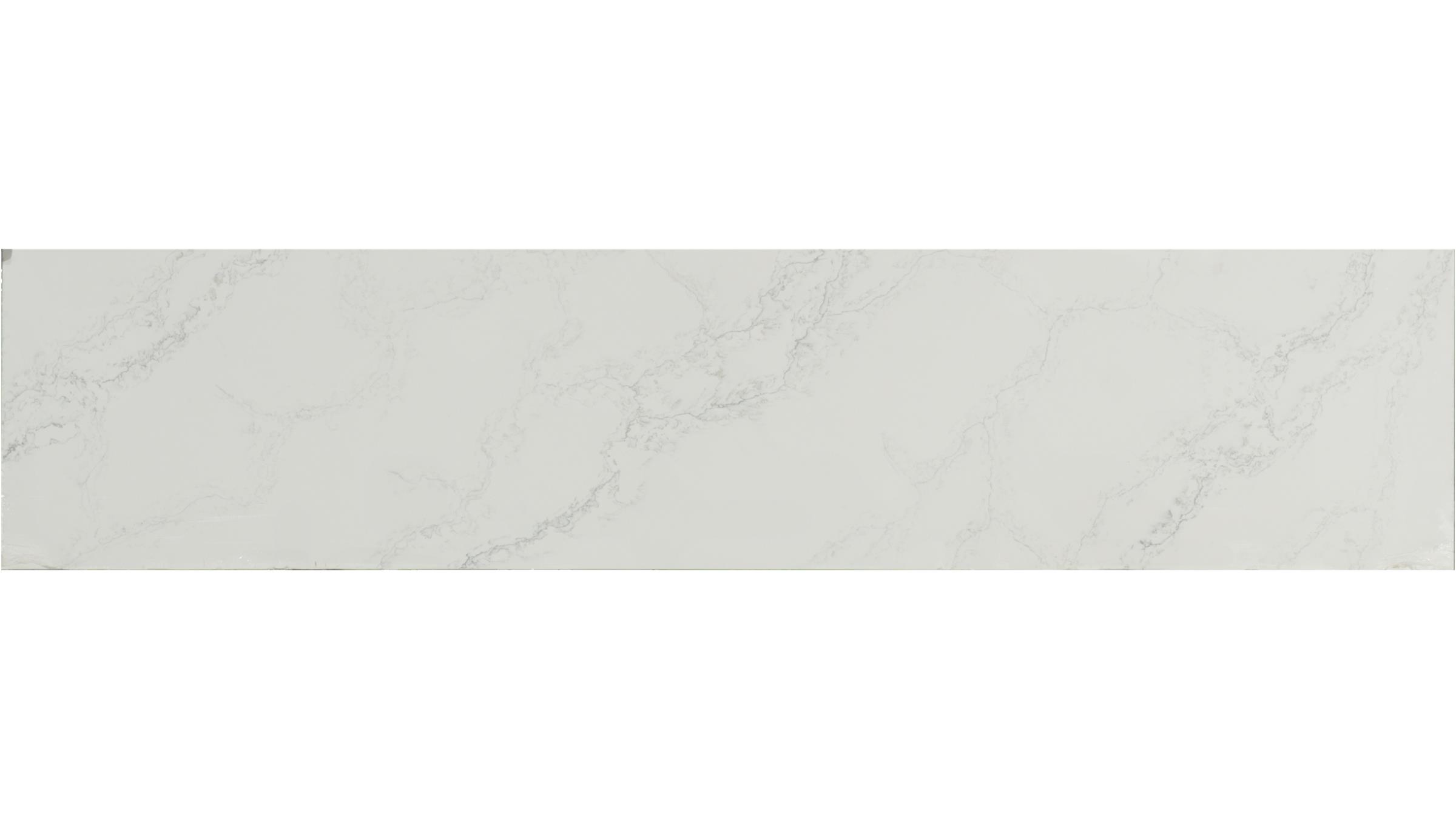 MERINO Quartz Slabs