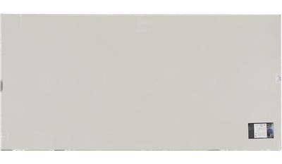 MIAMI WHITE 1.2CM Quartz