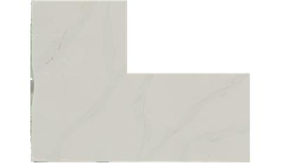 ETERNAL CALCUTTA GOLD Quartz