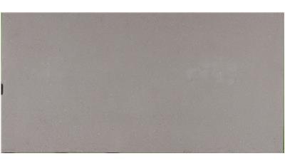 MILDURA SATIN Quartz