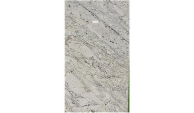 KEMPTON PARK Granite