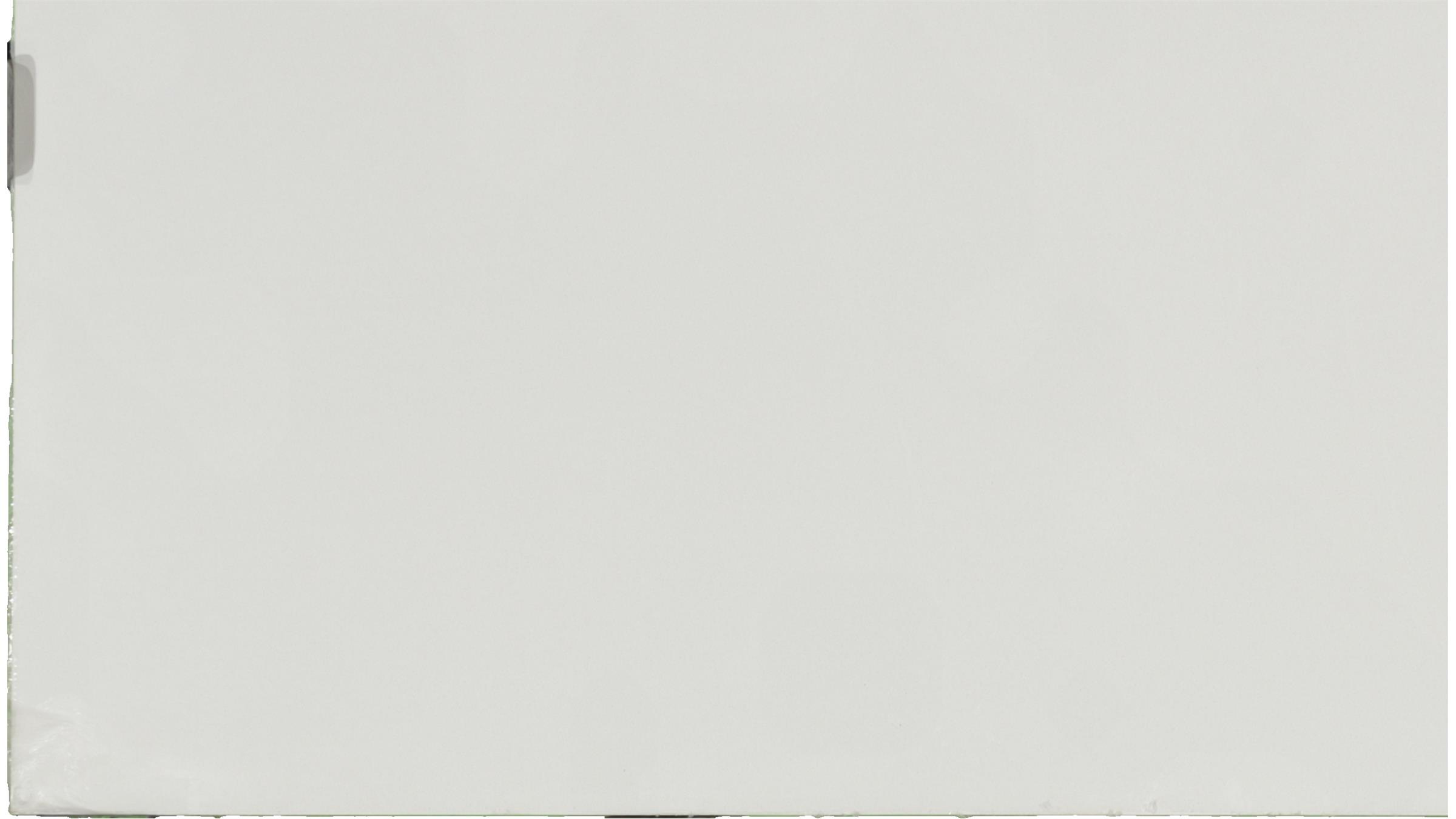 Sincerity Quartz Slabs