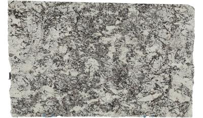 Orion Granite