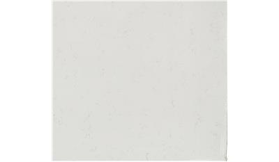 Carrara Breve Quartz