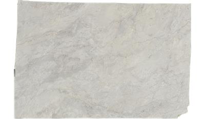 Australian Pearl Quartzite