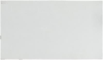 Carrara Breve Quartz