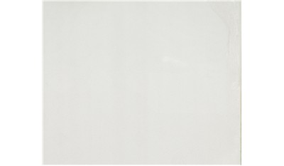 Sincerity Quartz