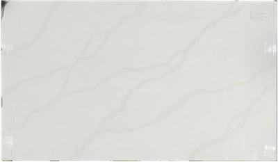 CALACATTA BELAROS Quartz