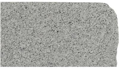 Black & White Granite