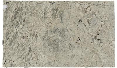 Cuparaque Granite