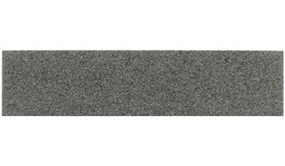 NEW CALEDONIA Granite