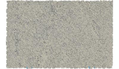 White Napoli Granite