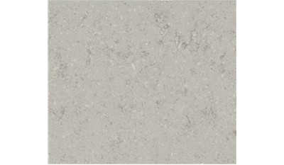 Gray Lagoon Quartz