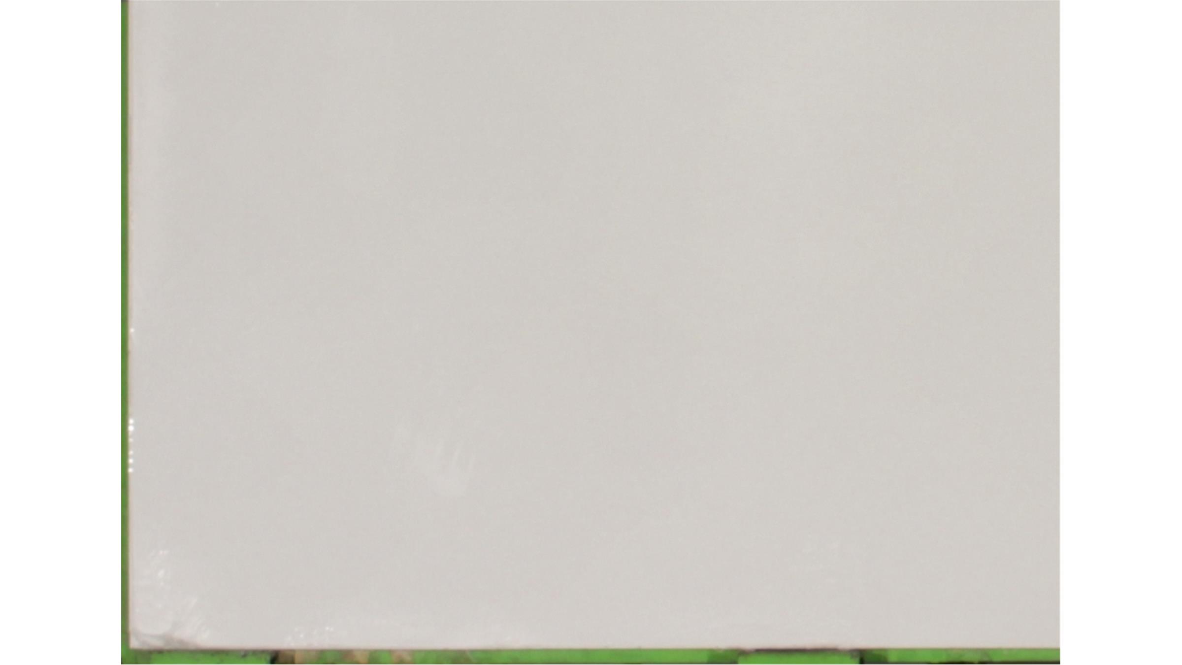 Sincerity Quartz Slabs
