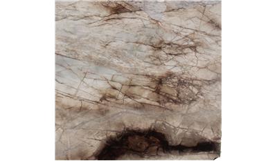 PICASSO Quartzite