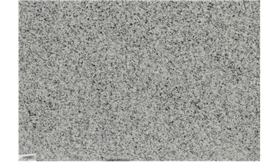 Black & White Granite