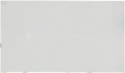 Carrara Breve Quartz