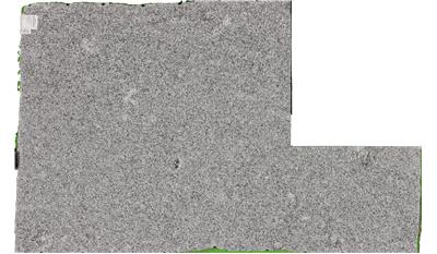 WHITE SPARKLE Granite