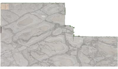 CALACATTA BRECIA DOLOMITE