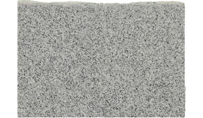 Black & White Granite