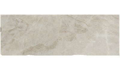 TAJ MAHAL LEATHER Quartzite
