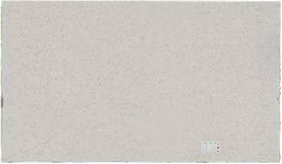 Rocky Mountain Quartz