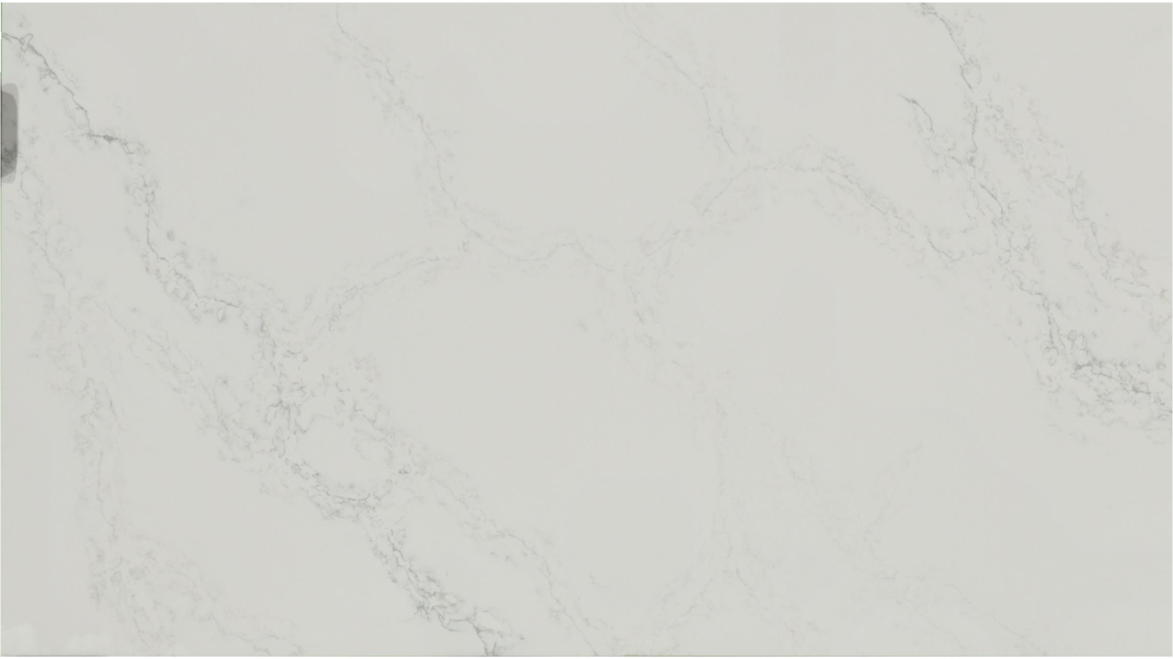 MERINO Quartz Slabs