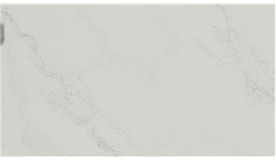 MERINO Quartz