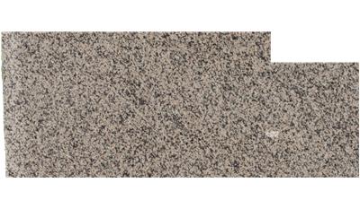 Carmel Fantasy Granite