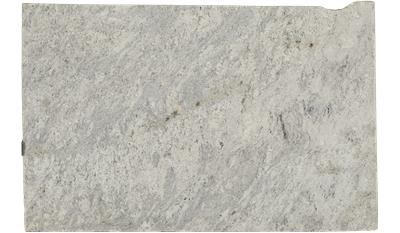Ivory Silk Granite