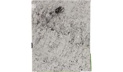 WHITE GALAXY Granite