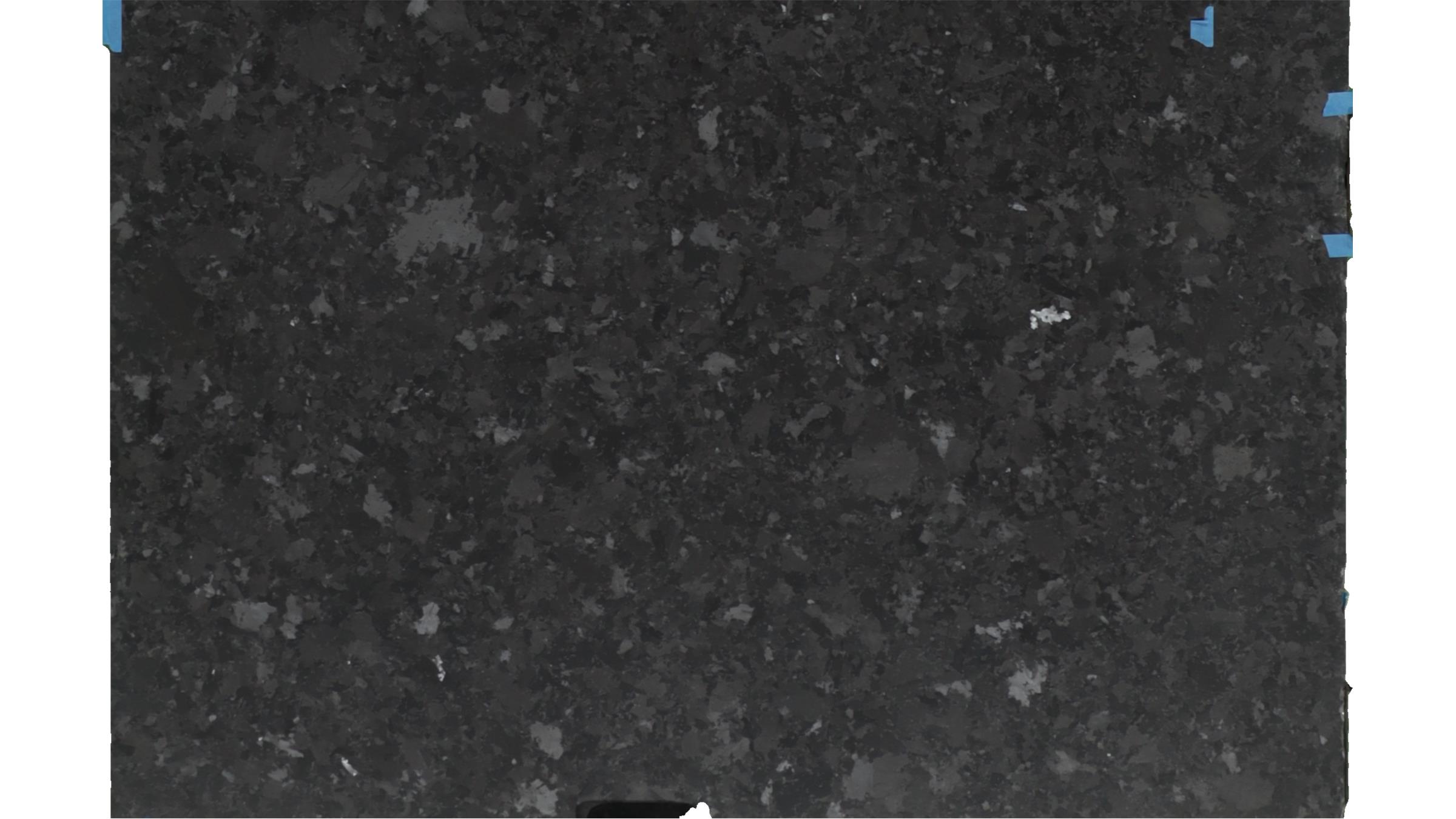 MARROM COHIBA Granite Slabs