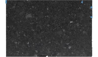 MARROM COHIBA Granite
