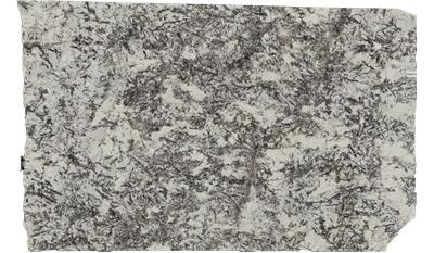 Orion Granite